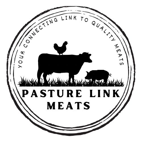 Pasture Link Meats