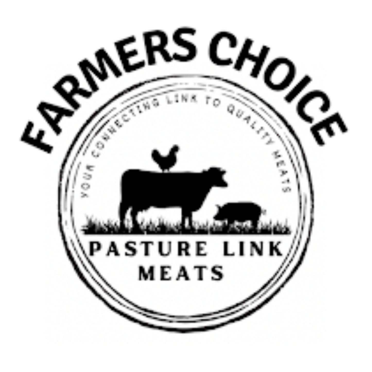 Farmer's Choice Box