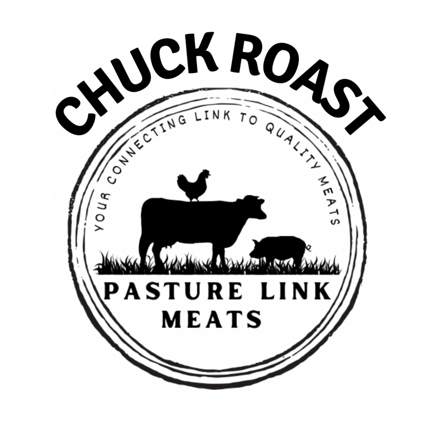 Chuck Roast