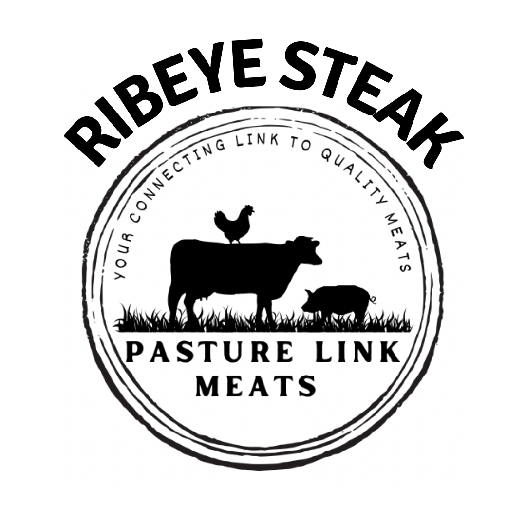 Ribeye Steak